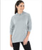 EG PRO Men Women Hoodie Stretch Lightweight 1 Piece
