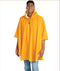 EG PRO Men Women Rain Poncho Water Resistant