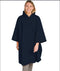 EG PRO Men Women Rain Poncho Water Resistant