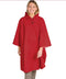 EG PRO Men Women Rain Poncho Water Resistant