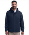 EG PRO Mens Parka Waterproof Odyssey