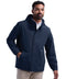 EG PRO Mens Parka Waterproof Odyssey