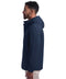EG PRO Mens Parka Waterproof Odyssey