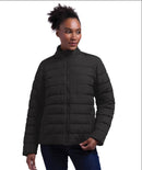 EG PRO Womens Puffer Jacket Pioneer