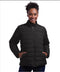 EG PRO Womens Puffer Jacket Pioneer