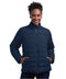 EG PRO Womens Puffer Jacket Pioneer