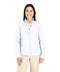 EG PRO Womens Jacket Supreme Soft Shell