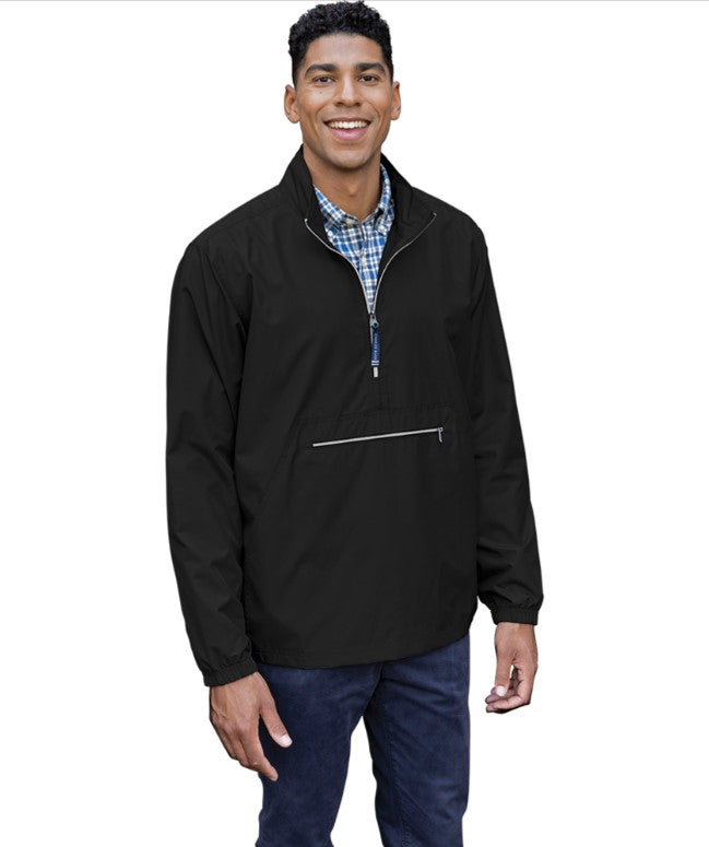 EG PRO Men Women Pullover Pack N Go Comfortable 1 Piece