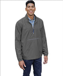 EG PRO Men Women Pullover Pack N Go Comfortable 1 Piece