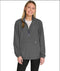 EG PRO Men Women Pullover Pack N Go Comfortable 1 Piece