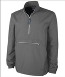 EG PRO Men Women Pullover Pack N Go Comfortable 1 Piece