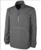 EG PRO Men Women Pullover Pack N Go Comfortable 1 Piece