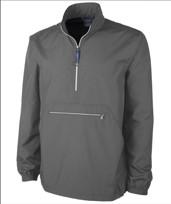 EG PRO Men Women Pullover Pack N Go Comfortable 1 Piece