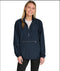EG PRO Men Women Pullover Pack N Go Comfortable 1 Piece