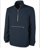 EG PRO Men Women Pullover Pack N Go Comfortable 1 Piece