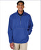 EG PRO Men Women Pullover Pack N Go Comfortable 1 Piece