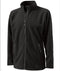 EG PRO Men Jacket Fleece Stylish and Athletic Fit