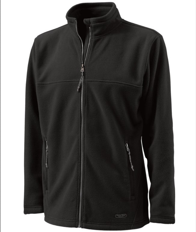 EG PRO Men Jacket Fleece Stylish and Athletic Fit