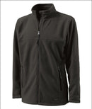 EG PRO Men Jacket Fleece Stylish and Athletic Fit