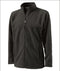 EG PRO Men Jacket Fleece Stylish and Athletic Fit