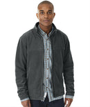 EG PRO Men Jacket Fleece Stylish and Athletic Fit
