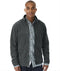 EG PRO Men Jacket Fleece Stylish and Athletic Fit
