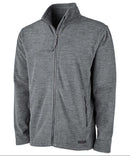 EG PRO Men Jacket Fleece Stylish and Athletic Fit