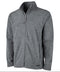 EG PRO Men Jacket Fleece Stylish and Athletic Fit