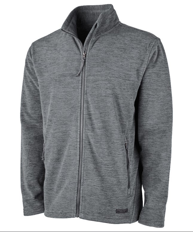 EG PRO Men Jacket Fleece Stylish and Athletic Fit