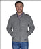 EG PRO Men Jacket Fleece Stylish and Athletic Fit