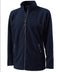 EG PRO Men Jacket Fleece Stylish and Athletic Fit