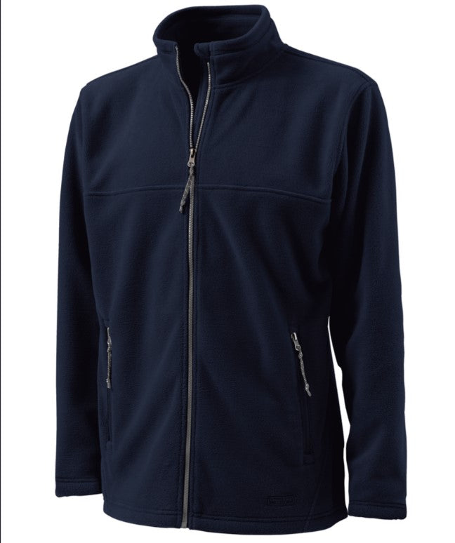 EG PRO Men Jacket Fleece Stylish and Athletic Fit