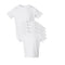 EG PRO 5 Pack Toddler T Shirts Tops Tees Super Soft