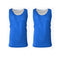 EG PRO Boys Mesh Reversible Jersey - 2 Pack