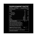 Thentic Plant Protein Pea Protein Powder BCAA Digestive Enzymes