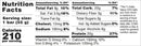 Barebells Protein Bar 12 Count