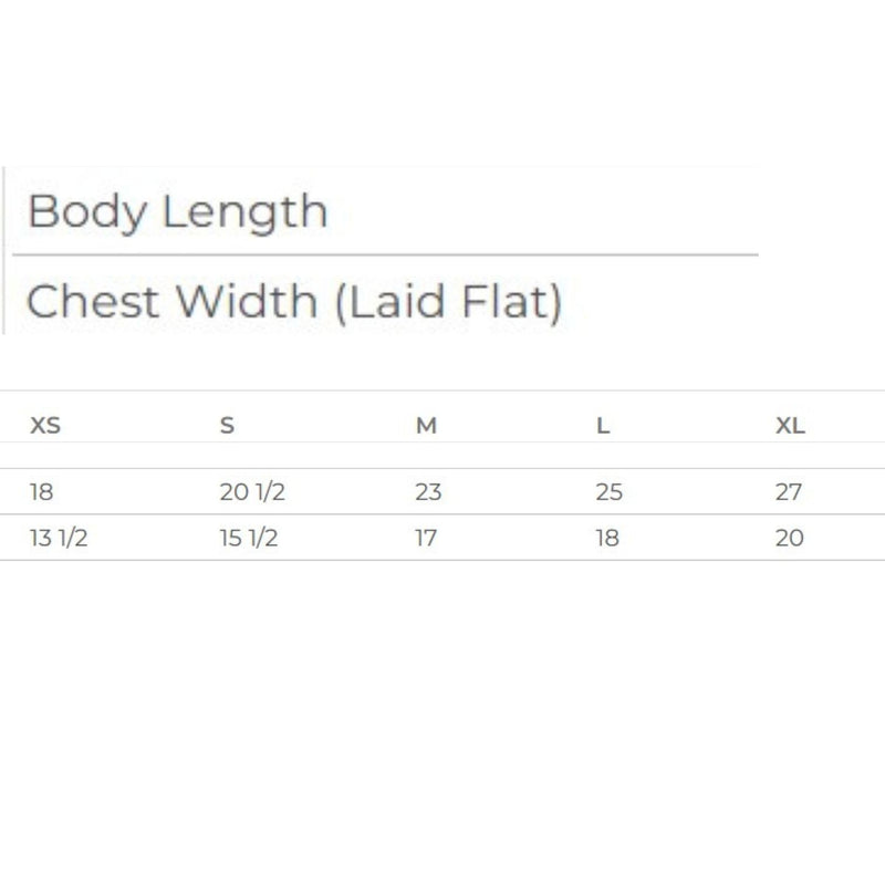 EG PRO Girls Undershirt T-Shirts 10-Pack Basic Tees for Everyday Wear Soft Cotton Essentials