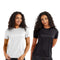 EG PRO Women's Cool DRI® Performance T-Shirt - 2 Pack