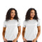 EG PRO Women's Cool DRI® Performance T-Shirt - 2 Pack