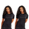EG PRO Women's Cool DRI® Performance T-Shirt - 2 Pack