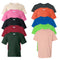 EG PRO Youth T Shirts Boy Girl T Shirts Cotton Plain 10-Pack