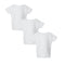 EG PRO Infant Baby Rib Tee