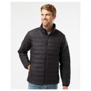 EG PRO Men Jacket Powder Lite Soft & Warm Ultra Comfort