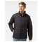EG PRO Men Jacket Powder Lite Soft & Warm Ultra Comfort