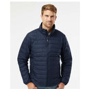 EG PRO Men Jacket Powder Lite Soft & Warm Ultra Comfort