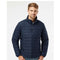 EG PRO Men Jacket Powder Lite Soft & Warm Ultra Comfort