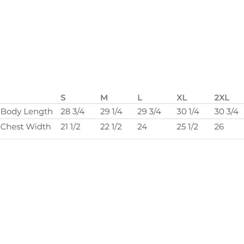EG PRO Men's Scrub V-Neck Top Shirts Tees