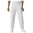 EG PRO Men Sweatpants Jogger Athletic Pants Soft and Everyday Wear Stylish