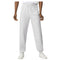 EG PRO Men Sweatpants Jogger Athletic Pants Soft and Everyday Wear Stylish