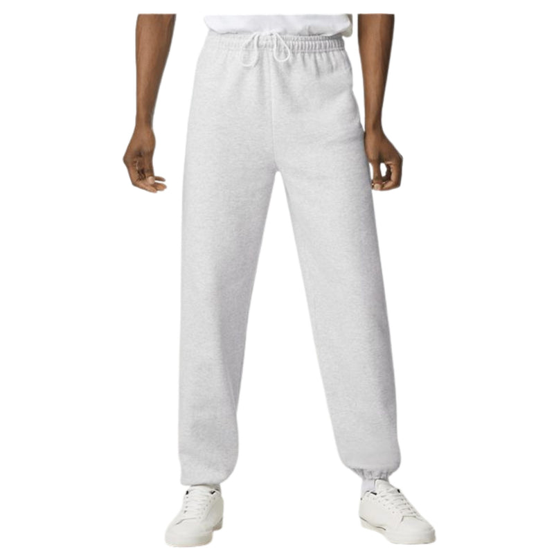 EG PRO Men Sweatpants Jogger Athletic Pants Soft and Everyday Wear Stylish